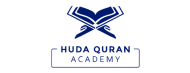 Huda Quran Academy